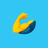 Vero Logo